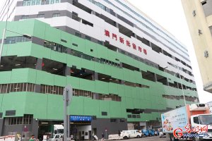 ʱ&#8226;ƽ̨&#8226;»һһ·