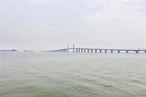 ʱ&#8226;ƽ̨&#8226;»һһ·