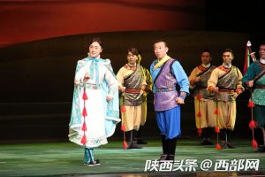 ˿սڿĻڼ Ļݳ۽˿·桱