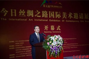 ˿·&#8226;ʱࣺ˿սڡ˿֮·