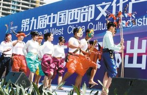 ھŽĲǩԼĿ45 ܽ310