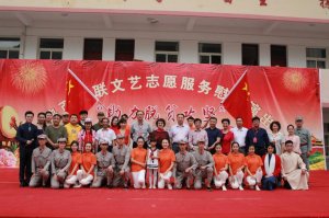 ʡƶᡱ־Ը߽ˮزƺ