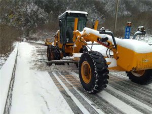 뽵ѩ·ѩӰͨ Ŀǰ·ѳͨ