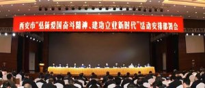 Сﰮܶ񡢽ҵʱŲٿ