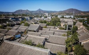 ԬҴ壺40귢չĸͬƵ