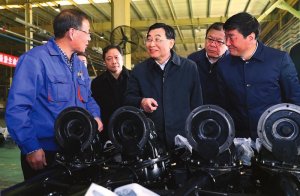 ƽͭеʱǿ ᶨ߸չ֮· ӿŻ