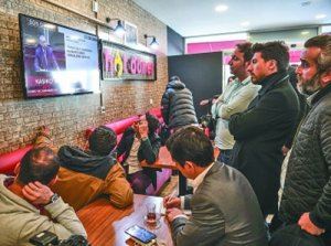 ͳϸڣɳؼ߿漪Ǳıɱ