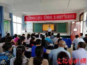 ǹؽֱصίչ⵳ջ