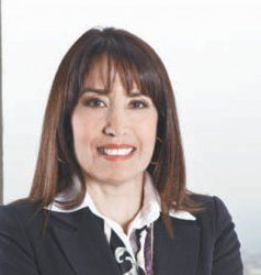 йĸ￪Ŵ෢չʷϵ漣Ӷ