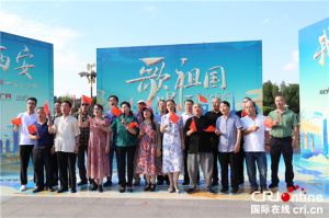 質һ׸һǡִ񳵡ȼ񰮹