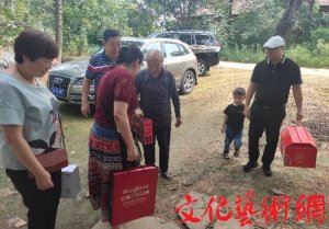 谮ġ־Ը߰ع¹Ѽ˲ͥ