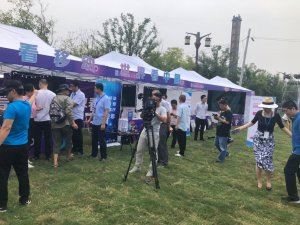 ³õ羺껪5GչʾǿΧ