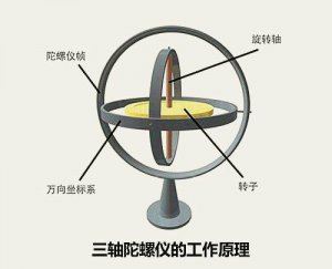 ӽѧѧѧѧƿй鷨д ֲǡ