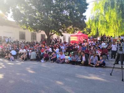 ΢ͼƬ_20190812223316