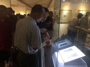 عŴ񡤻òؽʯƬչչ