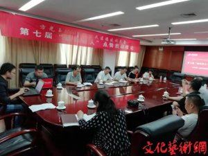 1000Ԫ½𡱵߽조ֺˡѡ