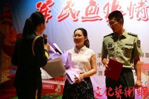 μϾٰ조ˮ ѪꡱһӪ