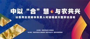 Ʒ˶ ƪ ɫý帺˶ԻͲɷû