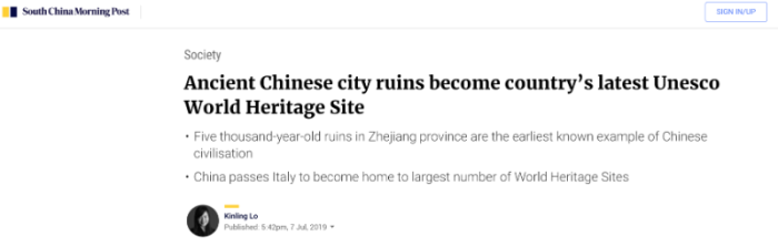 йЩ¶й˫˫ųɹ Ųһ