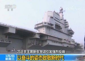 ϰƽϯشǿҷ Է̬ܶ¾ʱ