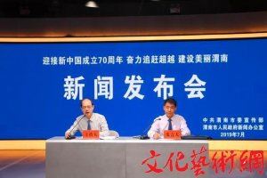 μȫ1.96򻧡6.8ƶȺʵƶ