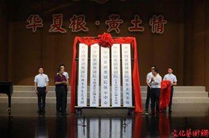 ĸ&#8226;顱ľڶȫϳ