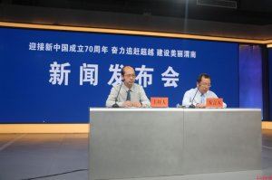 μϰʳɼϲ ʵֵλʽ495.8Ԫ