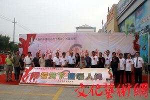 μаЭῪչ黭Ѳչ