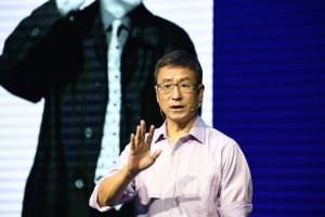 ɣƻ𳵵˱𳵵ģйʷ