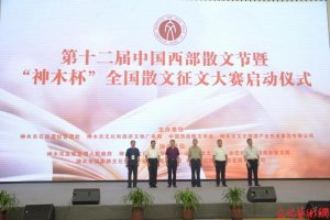 ʮйɢĽߡľȫɢĴʽ