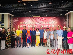 ڡǻɡа࿪ дڡФɡ