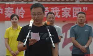 ²ְԺϿչ&#8226;Ҽ԰