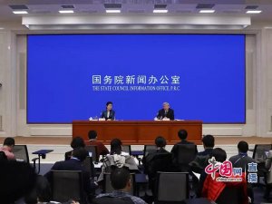 ԺƶʹһЩط㻪ʵ󹤳̡̣