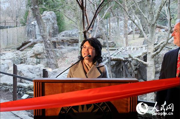 йפʹݹʹѧԨڻ´ǡӰʯ