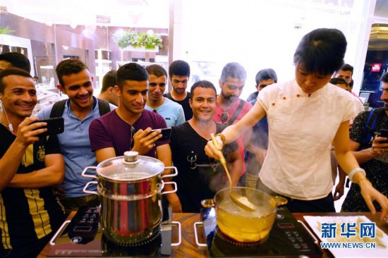 ʡͼĻ2йĻܻ˹Ļ