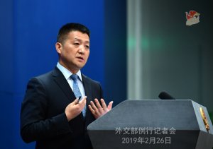 ձʾ˫ȡýչͬϰƽ зӦ