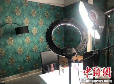 豸רҵֱ䣬ĸӤΡױʳȲͬķ䡣ά˼ 