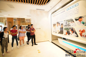 ҽҩҵһһ·ýչʾҽ