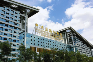 ý㶫³ǡһһ·ý彫627߽