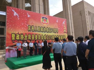 ؾٰ조Э70ꡱϵף