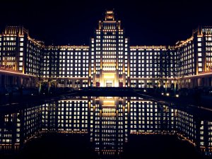 Ǩ·йƼ¸۾ý忪Ż