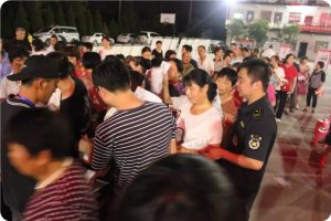 ³Ǿٰɨڳרϵ