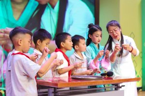 ʱʵ߶ʵѧУٰ