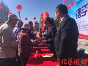 пչ2019껯ʷպʹ÷Ƿ»