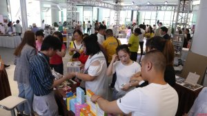 μϾȫȷسǿ԰ڼ䡰ϵİȫ