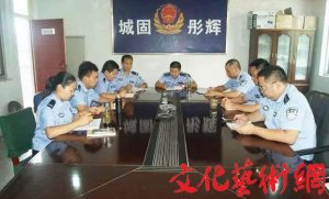 &#8203;㵥λǹعͮɳ