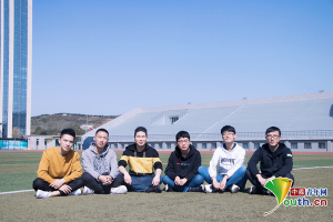 ѧᡱ5˱1ѧ 3꽱ѧ6Ԫ