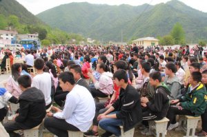  ʡίΪáȫѧ׷ʾ㡱