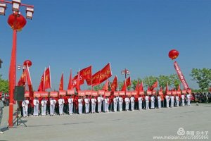 ٳ򣺾ٰ조ŵᡱũ˶ áũ