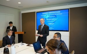 һһ·˫Ǽ| ¹гڴ֮ãѧϰ